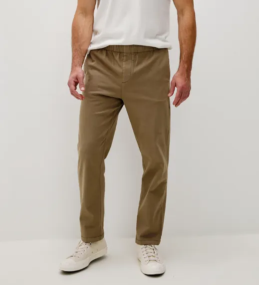 Julian Pant 